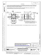 SAE AS34521 Revision A SAE AS34521 Revision A