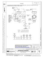 SAE AS102 Revision B SAE AS102 Revision B