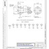 SAE AS4665 Revision B