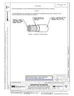 SAE AS81044/13 Revision A SAE AS81044/13 Revision A