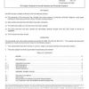 SAE AS1290 Revision B