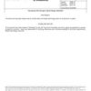 SAE AS4088 Revision D