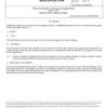 SAE AMS6930 Revision C