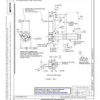 SAE AS3236 Revision C