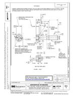 SAE AS3236 Revision C SAE AS3236 Revision C