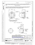 SAE AS4661 Revision B SAE AS4661 Revision B
