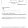SAE AMS4317 Revision A