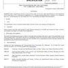 SAE AMS5630 Revision K