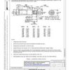 SAE AS39029/90 Revision A