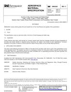 SAE AMS4248 Revision C SAE AMS4248 Revision C