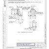 SAE AS85049/65 Revision A