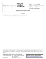 SAE J1177-2012 SAE J1177-2012