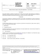 SAE J2549-2012 SAE J2549-2012
