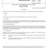 SAE AMS5523 Revision G
