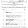SAE AIR4275 Revision A