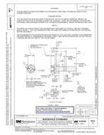 SAE AS9210 Revision C SAE AS9210 Revision C