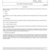 SAE AS21608 Revision A