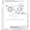 SAE AS34541 Revision A