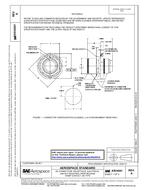 SAE AS34541 Revision A SAE AS34541 Revision A