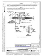 SAE AS39029/57 Revision A SAE AS39029/57 Revision A