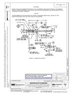SAE AS39029/58 Revision A SAE AS39029/58 Revision A