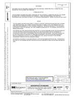 SAE AS34591 Revision A SAE AS34591 Revision A