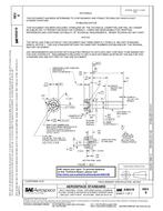 SAE AS9218 Revision E SAE AS9218 Revision E