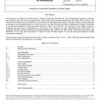 SAE J1113/11-2012