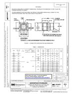 SAE AS34021 Revision C SAE AS34021 Revision C