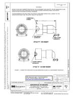 SAE AS34081 Revision A SAE AS34081 Revision A