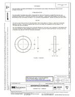 SAE AS9320 Revision B SAE AS9320 Revision B