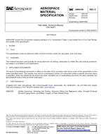 SAE AMS4185 Revision E SAE AMS4185 Revision E
