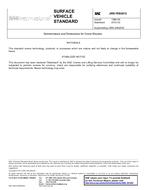 SAE J958-2012 SAE J958-2012