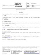 SAE J2031-2012 SAE J2031-2012