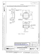 SAE AS5179 Revision B