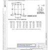 SAE AS81659/35 Revision A
