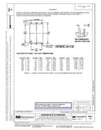 SAE AS81659/35 Revision A SAE AS81659/35 Revision A