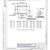 SAE AS81659/43 Revision A
