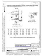 SAE AS81659/53 Revision A SAE AS81659/53 Revision A