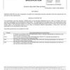 SAE AMSQQA250/10 Revision B