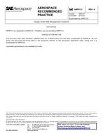 SAE ARP9113 Revision A SAE ARP9113 Revision A