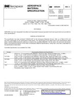 SAE AMS4295 Revision C SAE AMS4295 Revision C