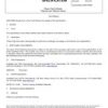 SAE AMS7498 Revision N