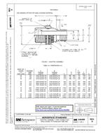 SAE AS4099 Revision D SAE AS4099 Revision D