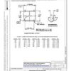 SAE AS81659/29 Revision A