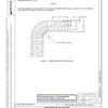 SAE AS81659/9 Revision A