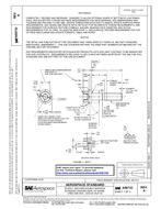 SAE AS9733 Revision A SAE AS9733 Revision A