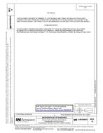 SAE AS85080/4 Revision A SAE AS85080/4 Revision A