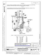 SAE AS81582/9 Revision A SAE AS81582/9 Revision A