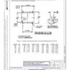 SAE AS81659/65 Revision A